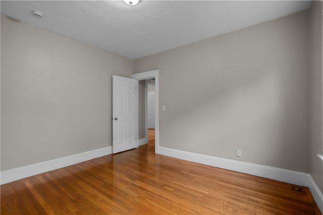 207 Oakland Avenue 2, Providence, RI 02908