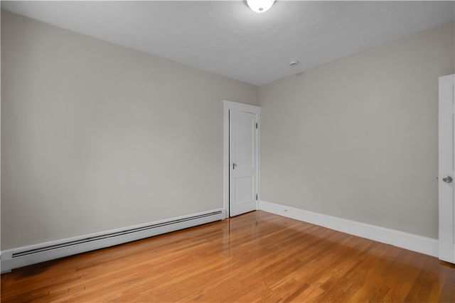 207 Oakland Avenue 2, Providence, RI 02908