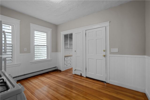 207 Oakland Avenue 2, Providence, RI 02908
