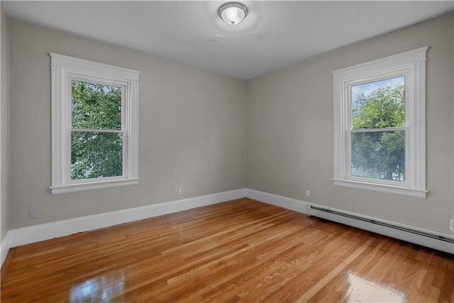 207 Oakland Avenue 2, Providence, RI 02908