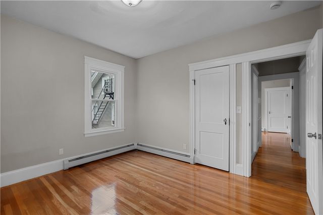 207 Oakland Avenue 2, Providence, RI 02908