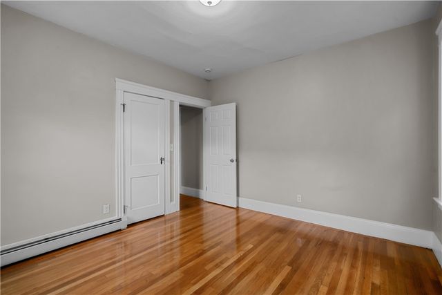 207 Oakland Avenue 2, Providence, RI 02908