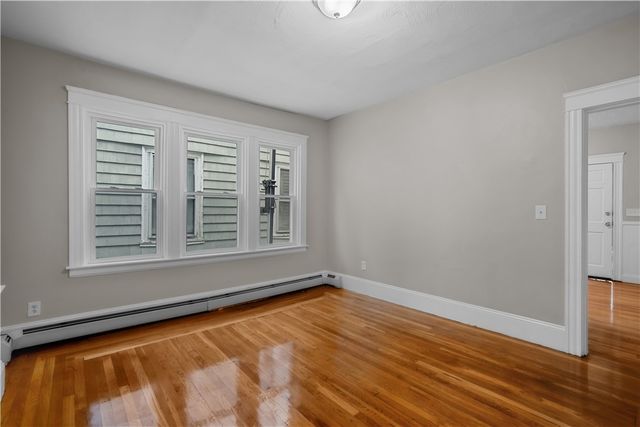 207 Oakland Avenue 2, Providence, RI 02908