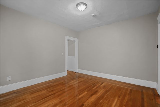 207 Oakland Avenue 2, Providence, RI 02908