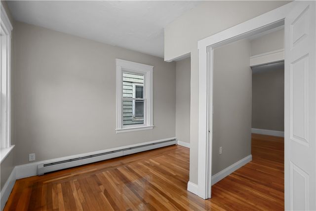 207 Oakland Avenue 2, Providence, RI 02908