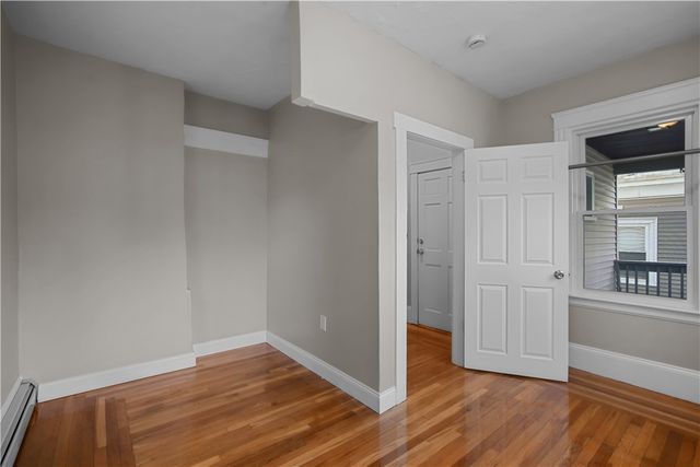 207 Oakland Avenue 2, Providence, RI 02908