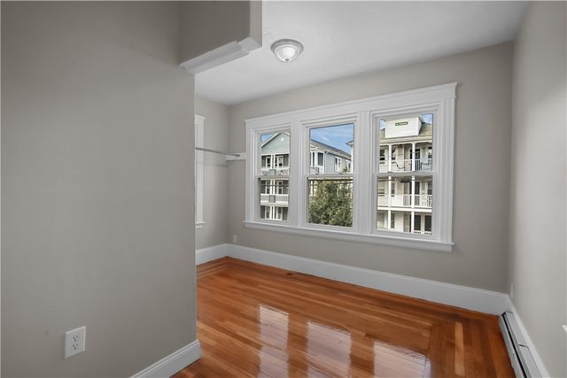 207 Oakland Avenue 2, Providence, RI 02908