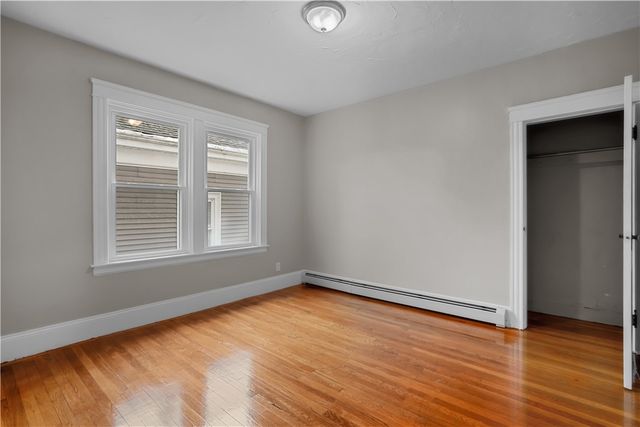207 Oakland Avenue 2, Providence, RI 02908