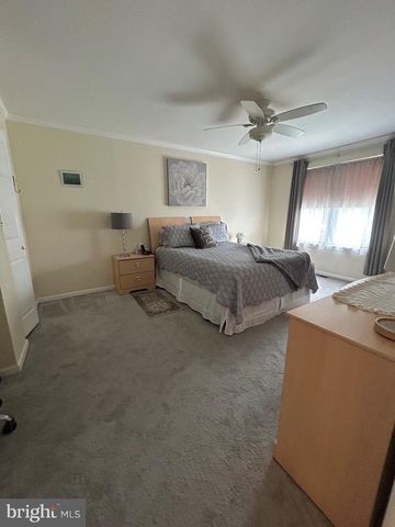 2039 HARBOUR DR, Palmyra, NJ 08065