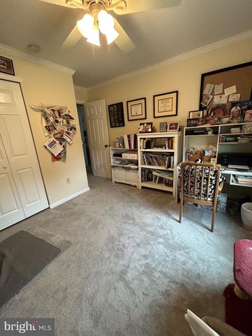 2039 HARBOUR DR, Palmyra, NJ 08065