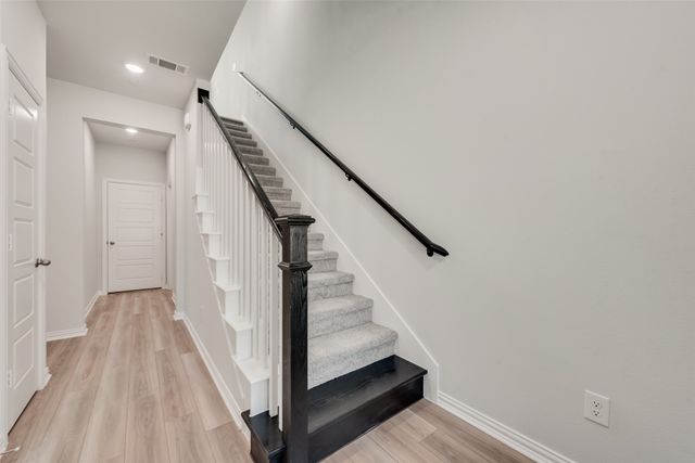 8159 Challenger Lane, Frisco, TX 75034