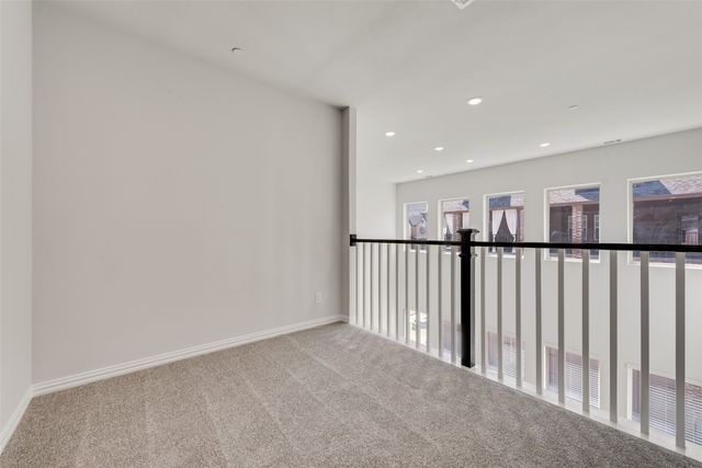 8159 Challenger Lane, Frisco, TX 75034