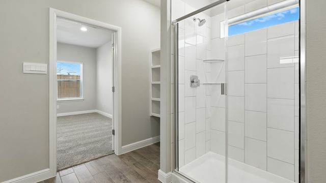 1412 LEONARD Court, Mansfield, TX 76063