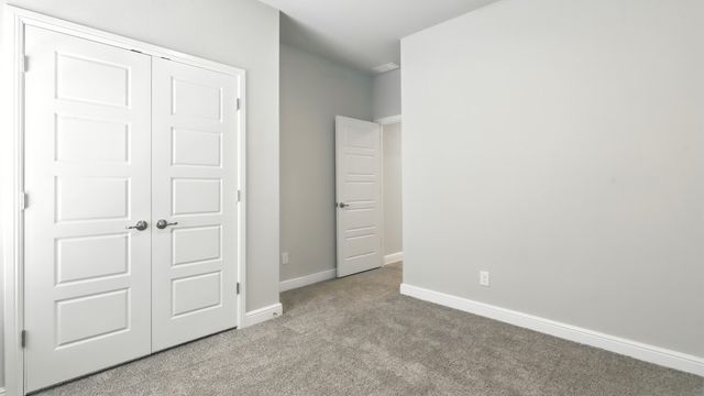 1412 LEONARD Court, Mansfield, TX 76063