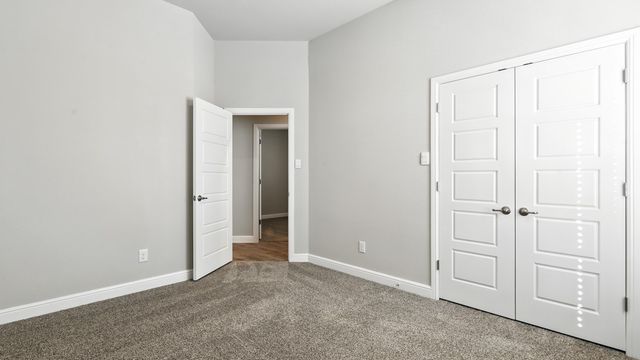 1412 LEONARD Court, Mansfield, TX 76063