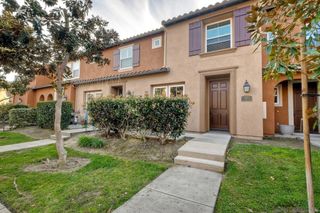17070 Calle Trevino 11, San Diego, CA 92127