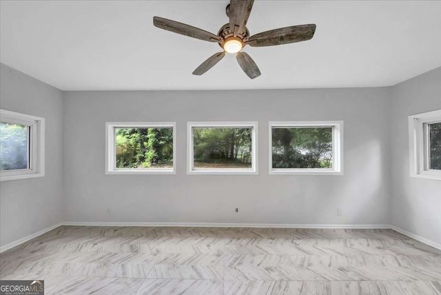 3423 RUGBY Circle, Atlanta, GA 30337