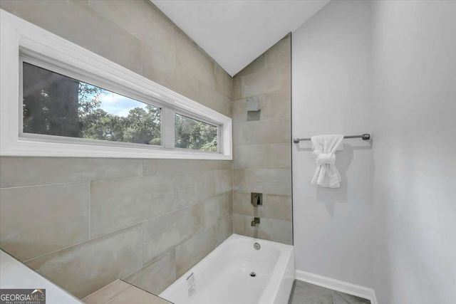 3423 RUGBY Circle, Atlanta, GA 30337