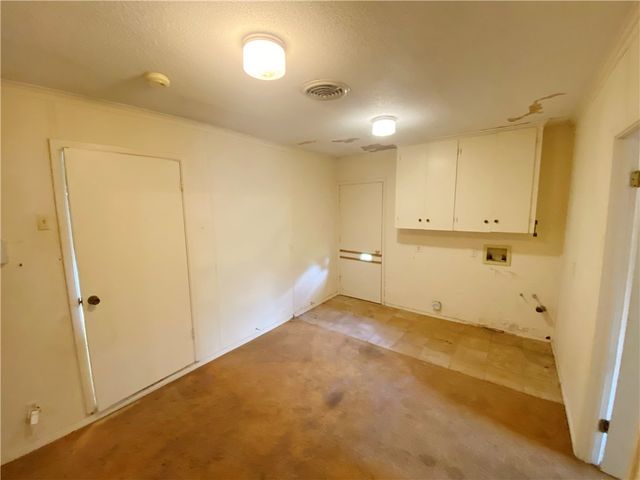 339 Princess Dr, Corpus Christi, TX 78410