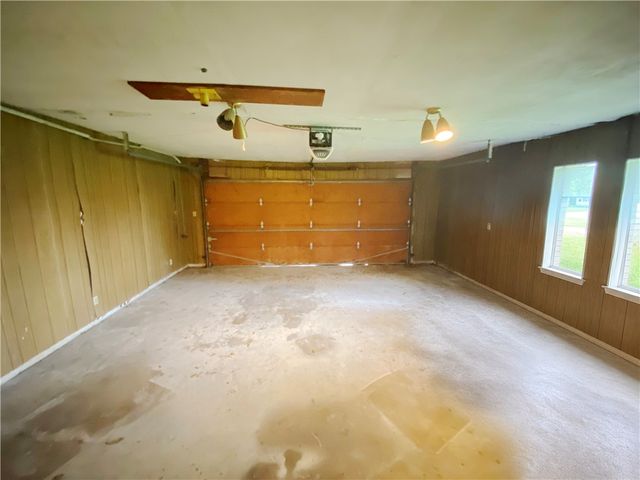 339 Princess Dr, Corpus Christi, TX 78410