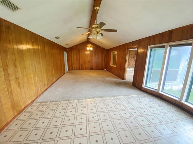 339 Princess Dr, Corpus Christi, TX 78410