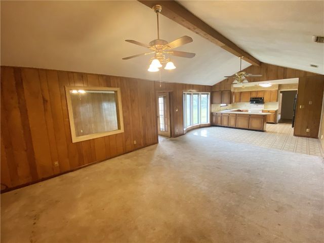 339 Princess Dr, Corpus Christi, TX 78410