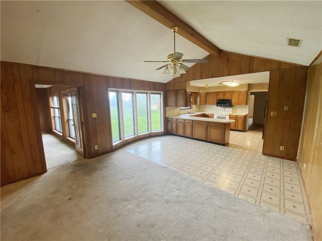 339 Princess Dr, Corpus Christi, TX 78410