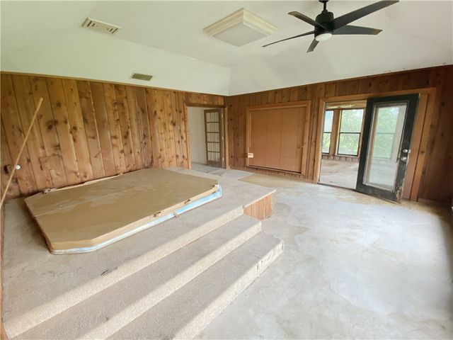 339 Princess Dr, Corpus Christi, TX 78410