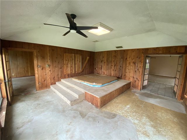 339 Princess Dr, Corpus Christi, TX 78410