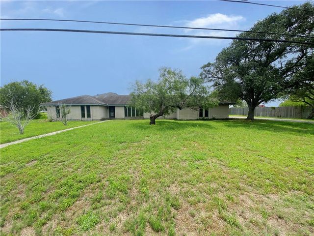 339 Princess Dr, Corpus Christi, TX 78410