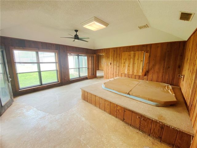 339 Princess Dr, Corpus Christi, TX 78410