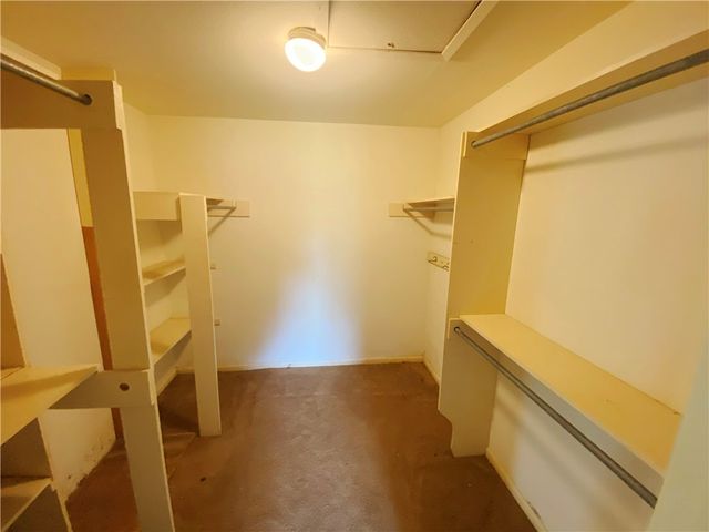 339 Princess Dr, Corpus Christi, TX 78410