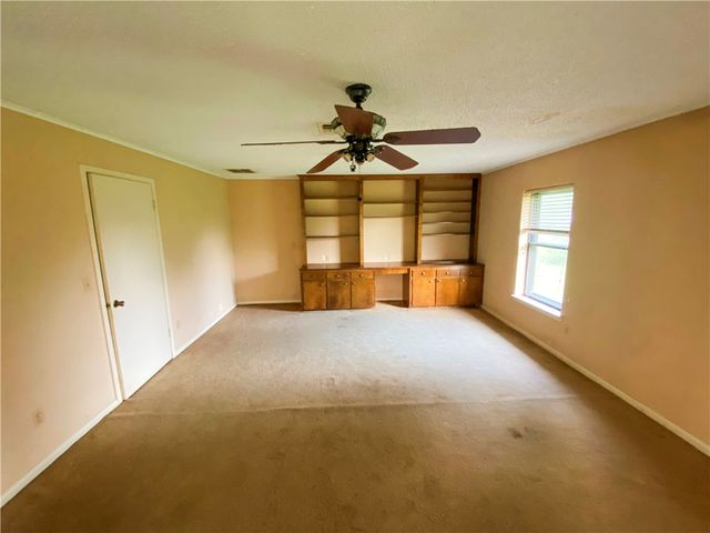339 Princess Dr, Corpus Christi, TX 78410