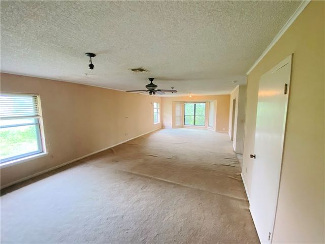 339 Princess Dr, Corpus Christi, TX 78410