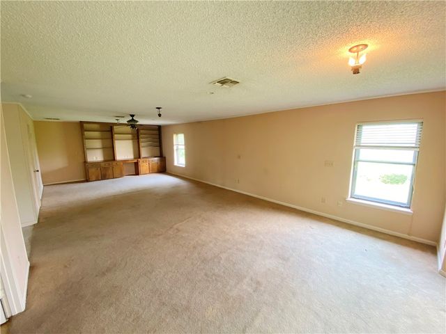 339 Princess Dr, Corpus Christi, TX 78410