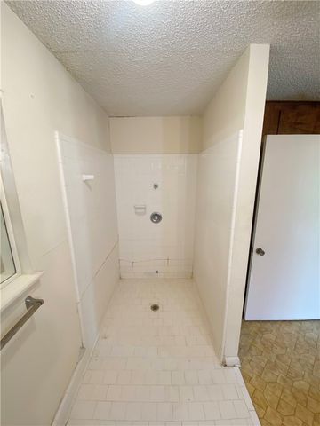 339 Princess Dr, Corpus Christi, TX 78410