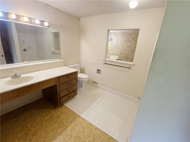 339 Princess Dr, Corpus Christi, TX 78410
