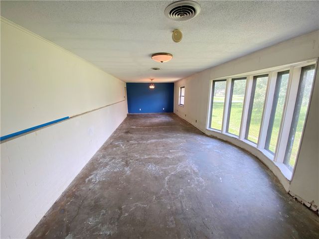 339 Princess Dr, Corpus Christi, TX 78410