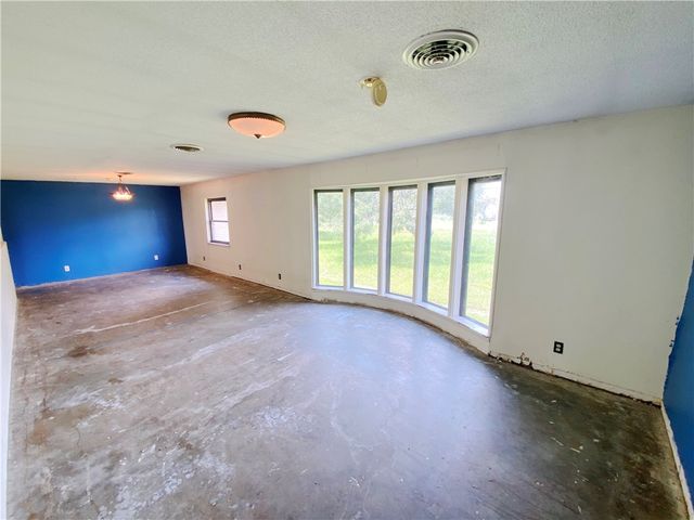 339 Princess Dr, Corpus Christi, TX 78410