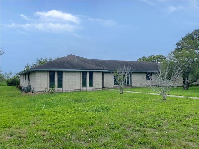339 Princess Dr, Corpus Christi, TX 78410