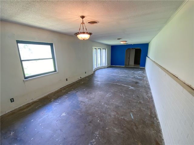 339 Princess Dr, Corpus Christi, TX 78410