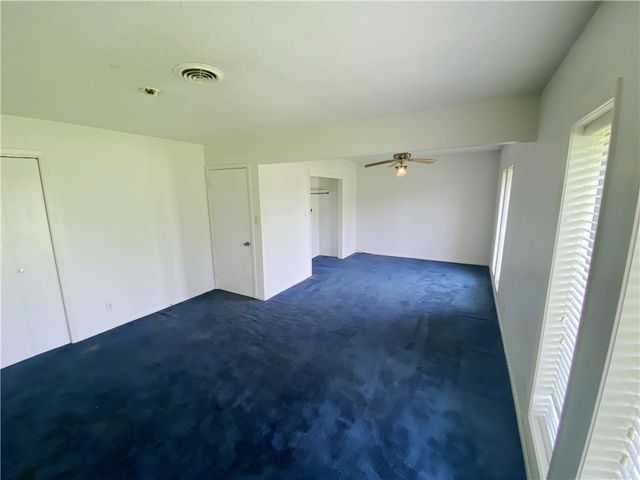 339 Princess Dr, Corpus Christi, TX 78410