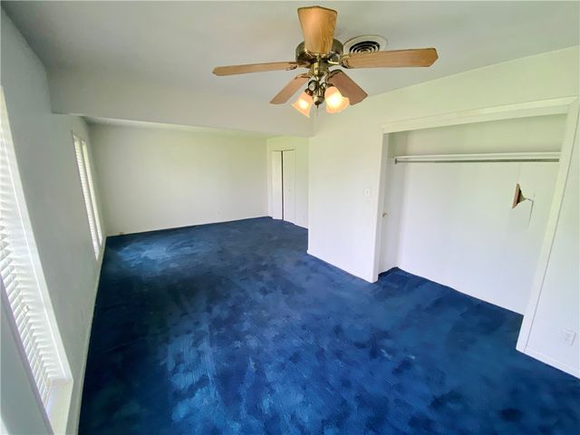 339 Princess Dr, Corpus Christi, TX 78410
