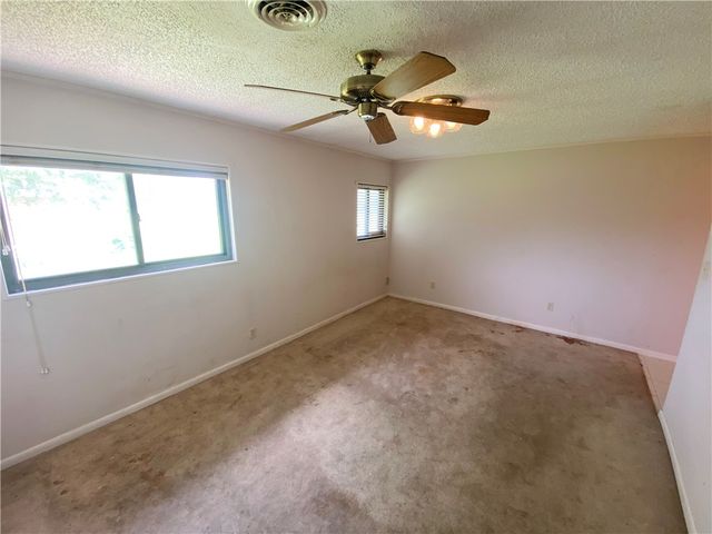 339 Princess Dr, Corpus Christi, TX 78410
