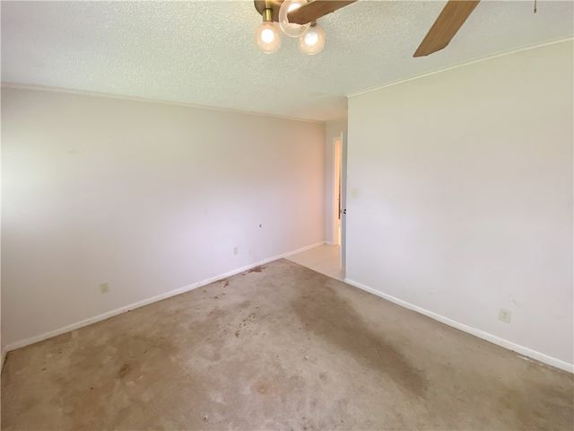 339 Princess Dr, Corpus Christi, TX 78410