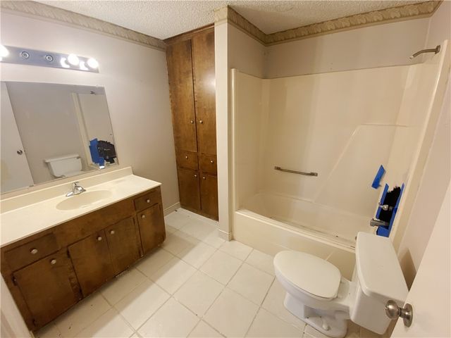 339 Princess Dr, Corpus Christi, TX 78410