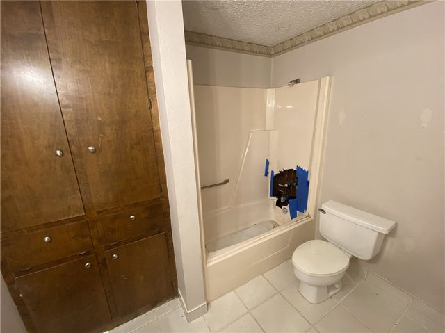 339 Princess Dr, Corpus Christi, TX 78410