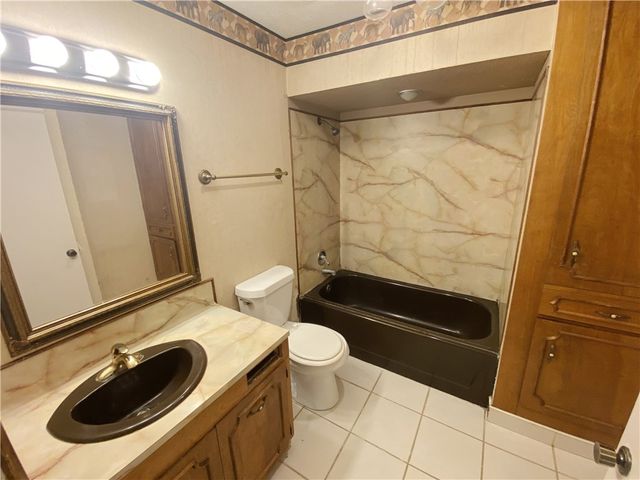 339 Princess Dr, Corpus Christi, TX 78410
