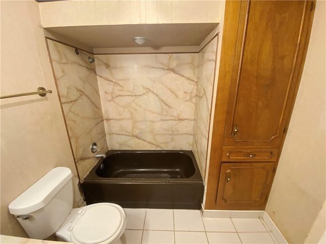 339 Princess Dr, Corpus Christi, TX 78410
