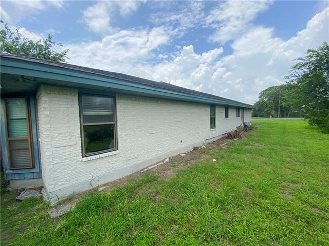 339 Princess Dr, Corpus Christi, TX 78410